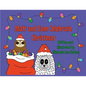 Matt and Sam Celebrate Christmas - Paperback