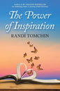 The Power of Inspiration - Paperback