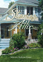 Stories from the Attic - Hardcover