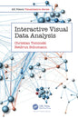 Interactive Visual Data Analysis - Paperback