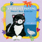 A Purr-Fect Painting: Matisse's Other Great Cat - Hardcover
