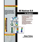 NX Nastran 9.0 for Designers - Paperback