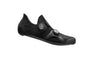 Trek RSL Knit 37 Black/Gunmetal Shoe