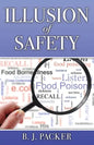 Illusion of Safety - Paperback