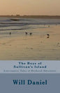 The Boys of Sullivan's Island - Paperback