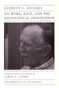 On Work, Race, and the Sociological Imagination - Paperback