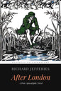 After London - Paperback