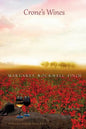 Crone's Wines: Late Poems - Paperback