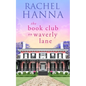 The Book Club On Waverly Lane - Paperback