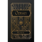 The Odyssey - Paperback