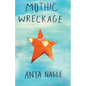 Mothic Wreckage - Paperback