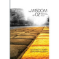 The Wisdom of Oz: Reflections of a Jungian Sandplay Therapist - Paperback
