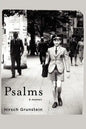 Psalms - Paperback