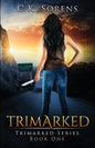 Trimarked - Paperback