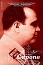 Capone: The Life and World of Al Capone - Paperback