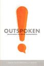 Outspoken: Conversations on Church Communication - Paperback