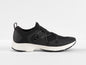 Bontrager Cadence 36 Black Shoe