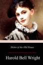 Helen of the Old House - Paperback