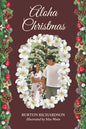 Aloha Christmas - Paperback