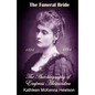 The Funeral Bride - Paperback