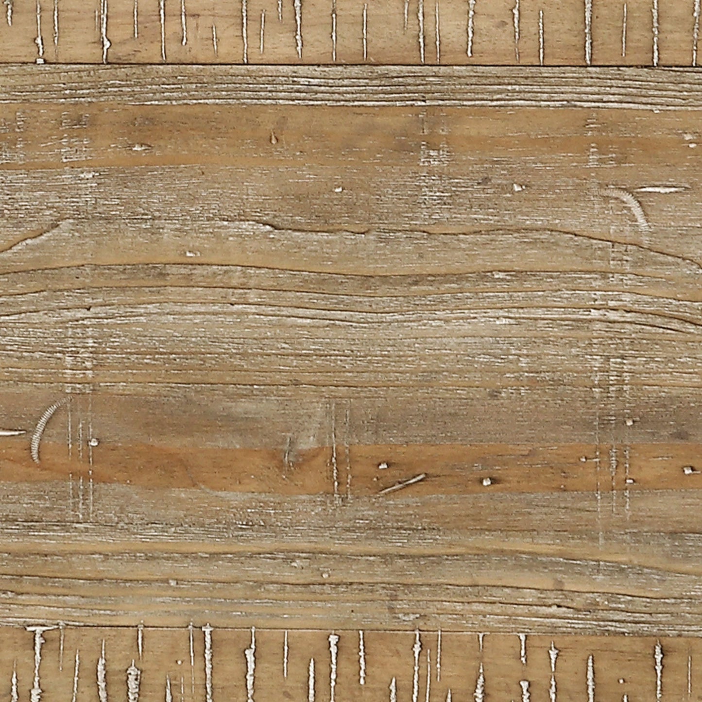 Coffee Table - Taupe