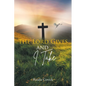 The Lord Gives and I Take - Paperback