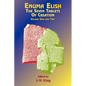 Enuma Elish: The Seven Tablets of Creation: The Babylonian and Assyrian Legends Concerning the Creation of the World and of Mankind. - Paperback