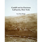 Cardiff and its Environs, LaFayette, New York - Paperback