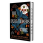 The Executioners Three - Hardcover