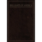 A Pictorial History of the Brillharts of America - Paperback