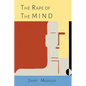 The Rape of the Mind: The Psychology of Thought Control, Menticide, and Brainwashing - Paperback