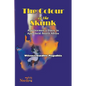 The Colour of the Skunk: A Policeman's Diary in Apartheid South Africa - Paperback