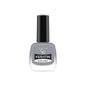 Golden Rose Keratin Nail Polish - Long Lasting & Cruelty-Free - 71