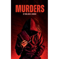 Murders - Paperback