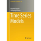 Time Series Models - Paperback