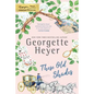 These Old Shades - Paperback