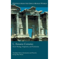 L. Annaeus Cornutus: Greek Theology, Fragments, and Testimonia - Hardcover