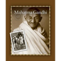Mahatma Gandhi - Paperback