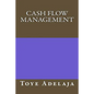 Cash Flow Management - Paperback