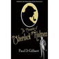 The Chronicles of Sherlock Holmes - Paperback