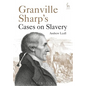 Granville Sharp's Cases on Slavery - Paperback
