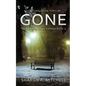 Gone: A Psychological Thriller - Paperback