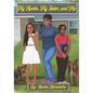 My Auntie, My Sister, and Me - Paperback