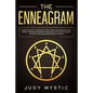 The enneagram: A complete guide to personality types, learn to recognize the highly sensitive persons or narcissists for building hea - Paperback