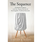 The Sequence - Hardcover