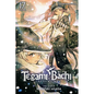 Tegami Bachi, Volume 17 - Paperback