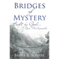 Bridges of Mystery - Paperback
