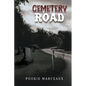 Cemetery Road - Paperback