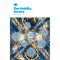 The Mobility Society - Paperback