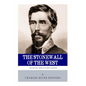 The Stonewall of the West: The Life and Career of General Patrick Cleburne - Paperback